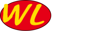 濰坊明宇機(jī)械設(shè)備有限公司